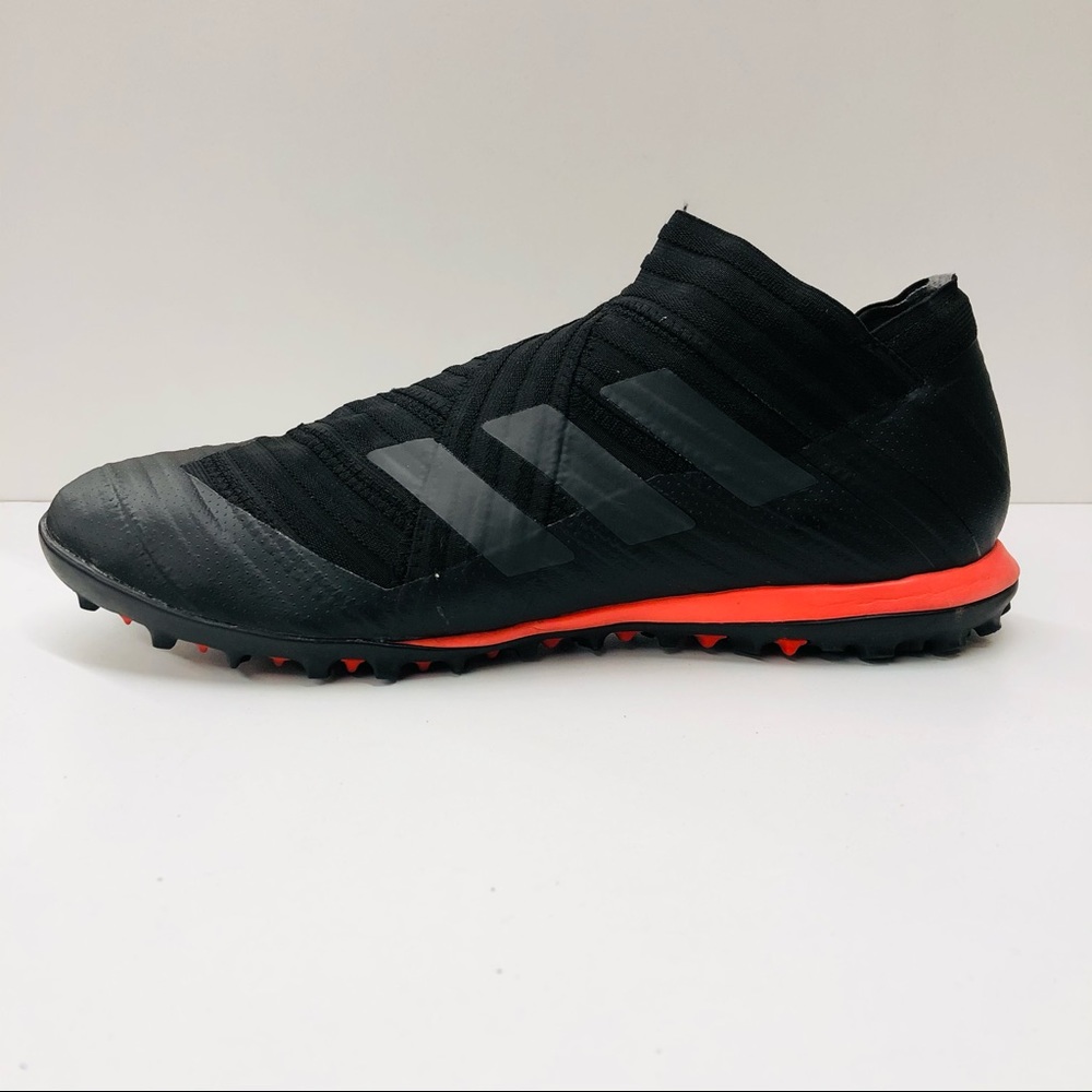 Adidas NEMEZIZ Tango 17+360 soccer shoe 11